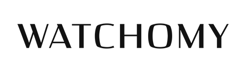 Watchomy